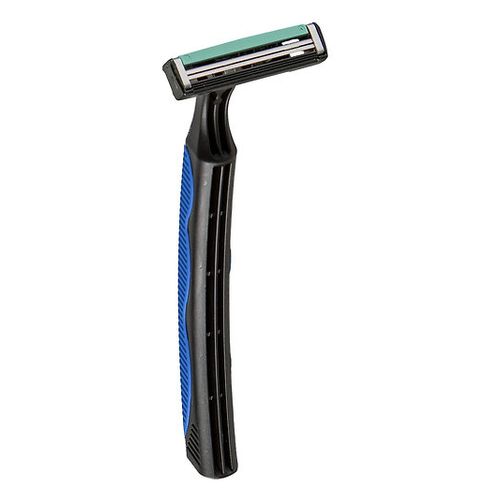 BIC FLEX 2 SHAVING STICK 3PCS